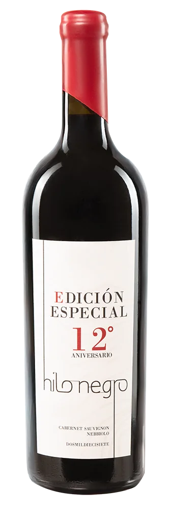 EDICIÓN ESPECIAL