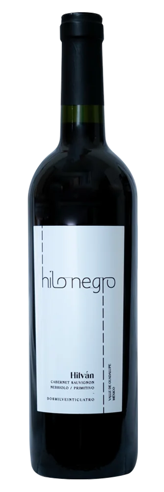 Hilván